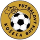 Košeca logo