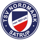 Nordmark Satrup logo