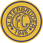 Alsterbrüder logo