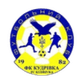 Kudrivka logo