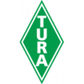TuRa Bremen logo