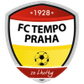 Tempo Praha logo