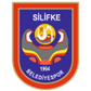 Silifke Belediyespor logo