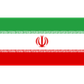 Iran logo