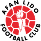 Afan Lido logo
