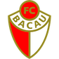 FC Bacau logo