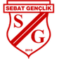 Sebat Gençlikspor logo