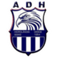 ADH Brasil logo