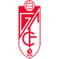 Granada logo