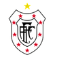 Americano Campos logo