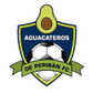 Aguacateros de Peribán logo