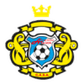 San Juan de Aragón logo