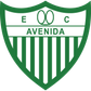 Avenida logo