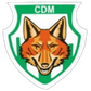 CDM logo