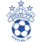 Deportivo Ayense logo