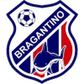 Bragantino PA logo