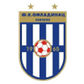 Omladinac Zablaće logo