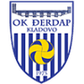 Djerdap Kladovo logo