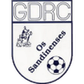 Sandinenses logo