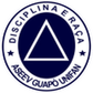 ASEEV logo