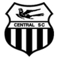 Central SC logo
