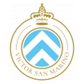 Victor San Marino logo