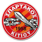 Spartakos Kitiou logo