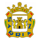 Sarriana logo