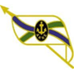 Añorga logo