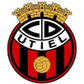 Utiel logo