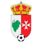 Villaralbo logo