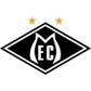 Mixto logo