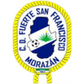 Fuerte San Francisco logo