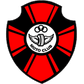 Moto Club logo