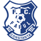 Farul Constanţa W logo