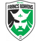 Francs Borains U21 logo