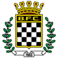 Boavista logo