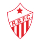 Rio Branco logo
