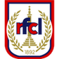 RFC de Liege U21 logo