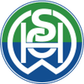 WSPG Wels logo