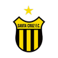 Santa Cruz RN logo