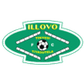Illovo logo