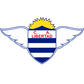 Libertad San Carlos logo