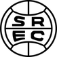 Sao Raimundo PA logo