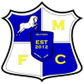 Milford FC logo