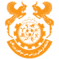 Mes Soongoun logo