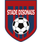 Stade Verviers logo
