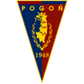 Pogon Szczecin W logo