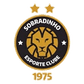 Sobradinho EC logo