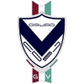 Gualberto Villarroel SJ logo